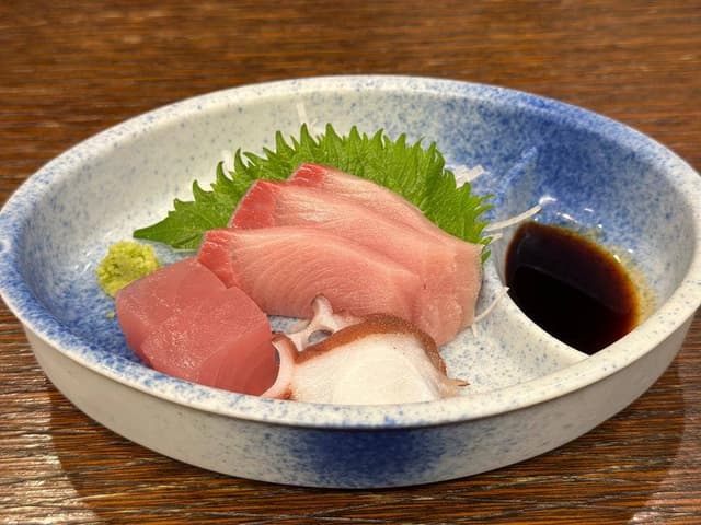 創作料理 優喜 - サブ画像1