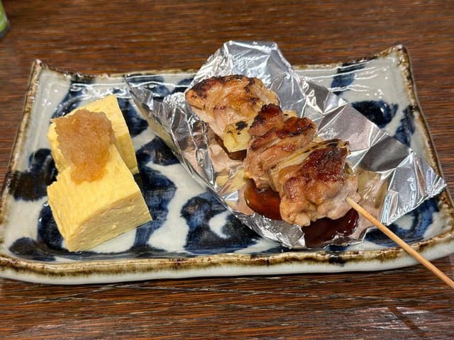 創作料理 優喜 - サブ画像2