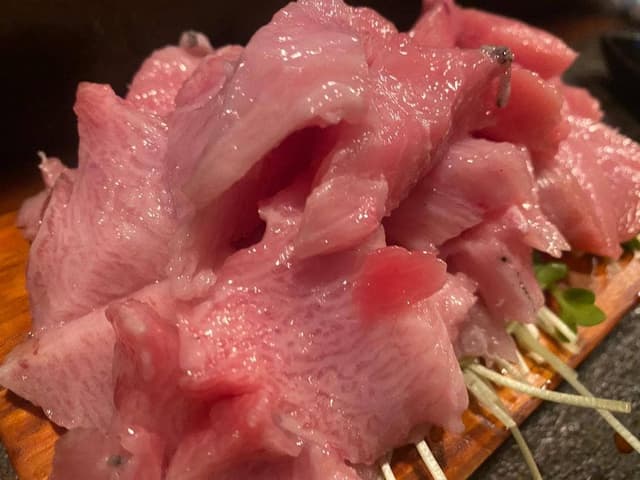 池田商店 - サブ画像2