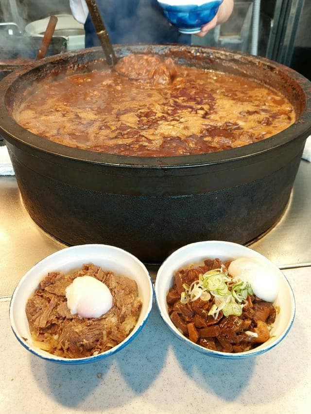 きつねや - サブ画像1