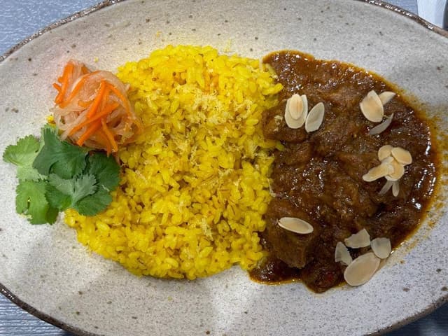 ICONIC STAGE marunouchi - サブ画像3