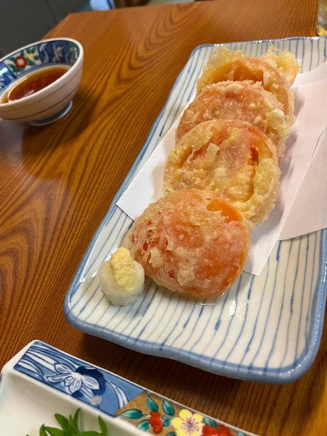 二幸総本店 - サブ画像1