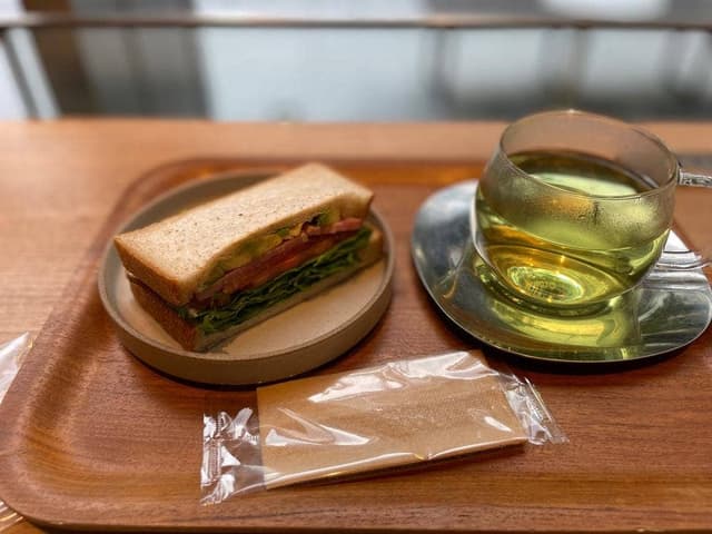 KNAG - サブ画像1