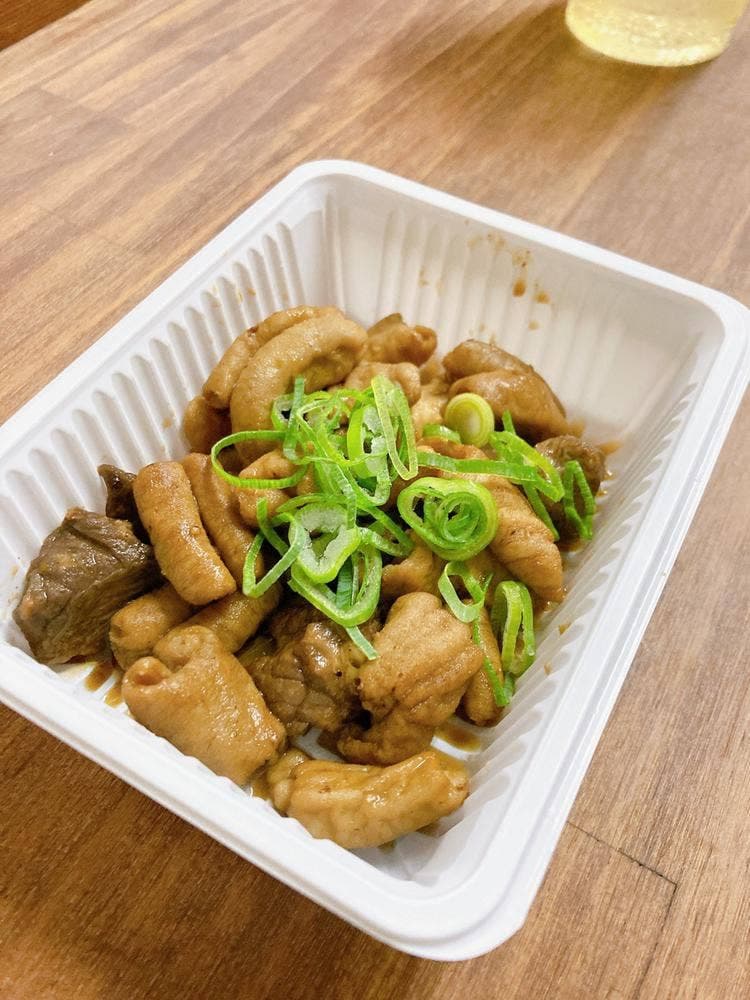 佐藤の浪漫 庄内本店
