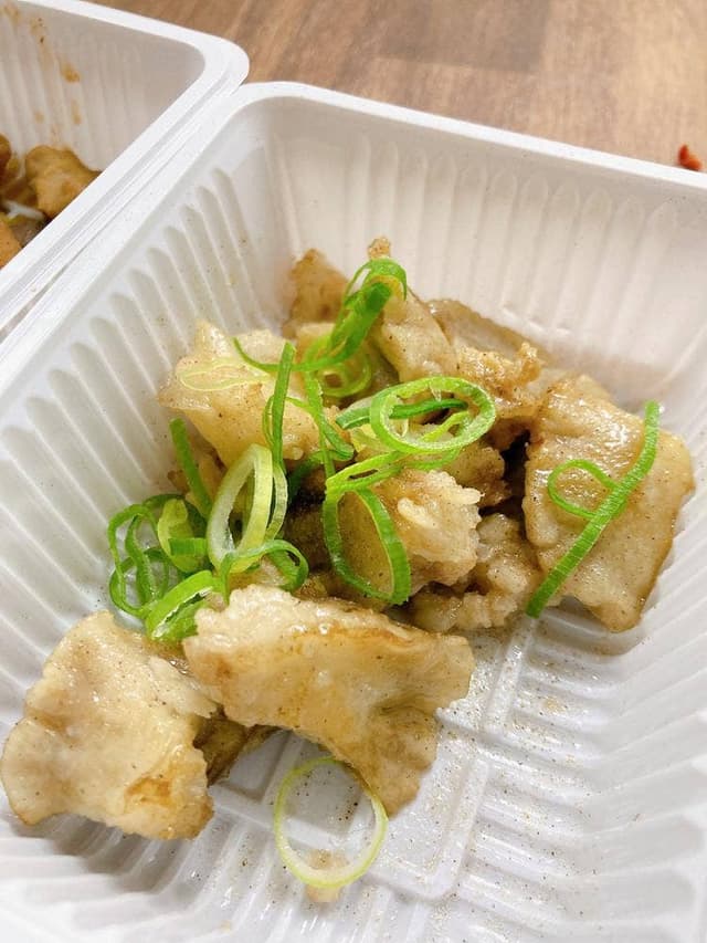 佐藤の浪漫 庄内本店 - サブ画像3
