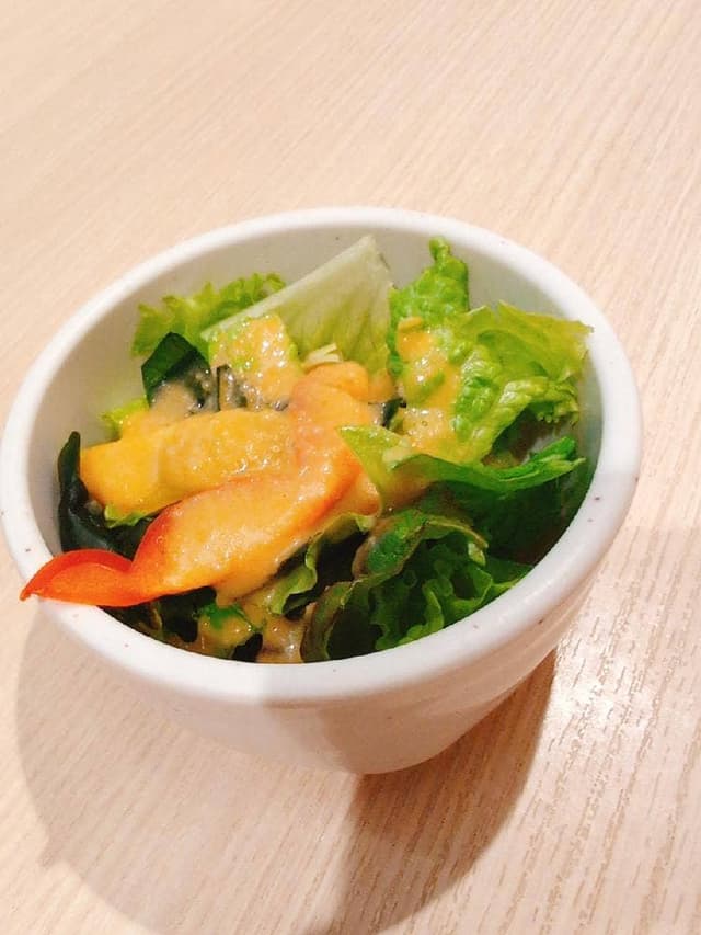 板前寿司 赤坂店 - サブ画像3