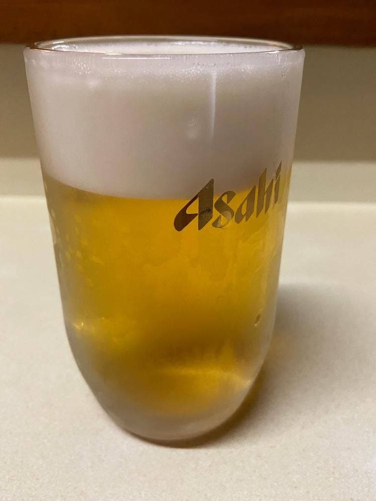 炭火やき やきとり