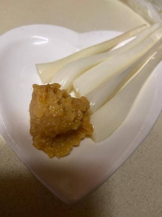 炭火やき やきとり - サブ画像1