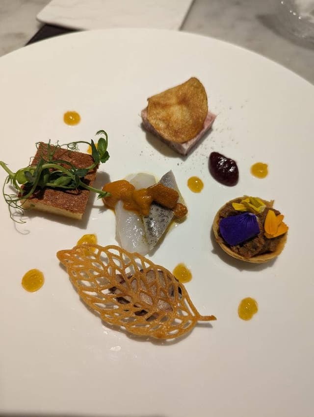 Lien - サブ画像2