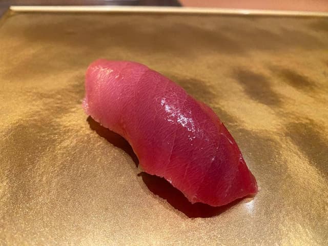 SUSHI TOKYO TEN、 六本木店 - サブ画像2