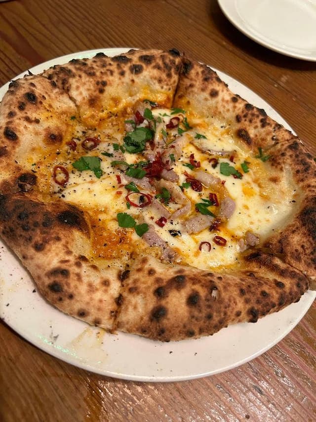 窯MARU - サブ画像3