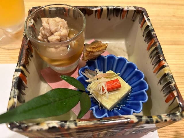 小料理 おどん - サブ画像2