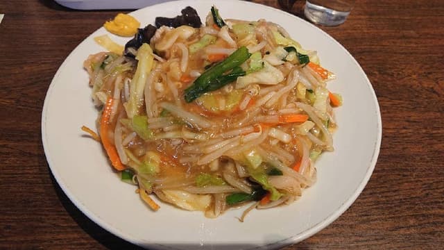 芙蓉亭 - サブ画像1