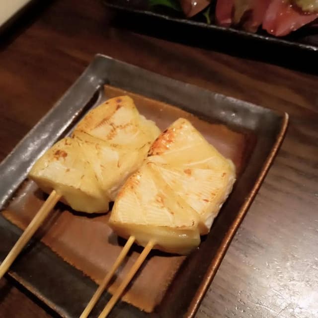 鶏ハウス - サブ画像2