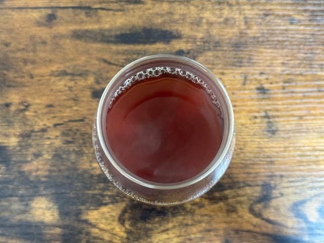 ツバキコーヒー - サブ画像3