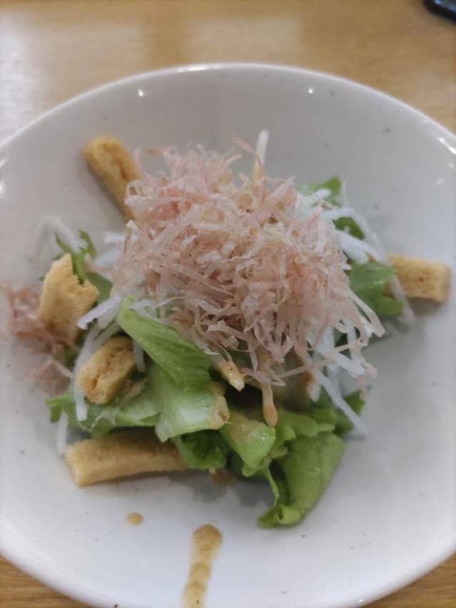 鎌倉パスタ イオンタウン富士南店 - サブ画像1
