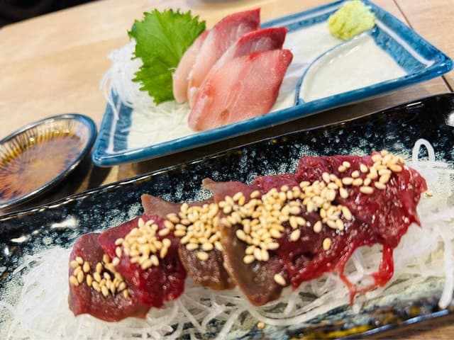 大衆酒場 五の五 神田南口店 - サブ画像3