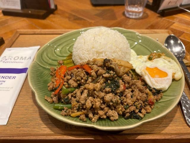 クラビ バイ チュディルアン - サブ画像1