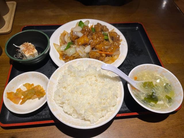 帝里加 - サブ画像3