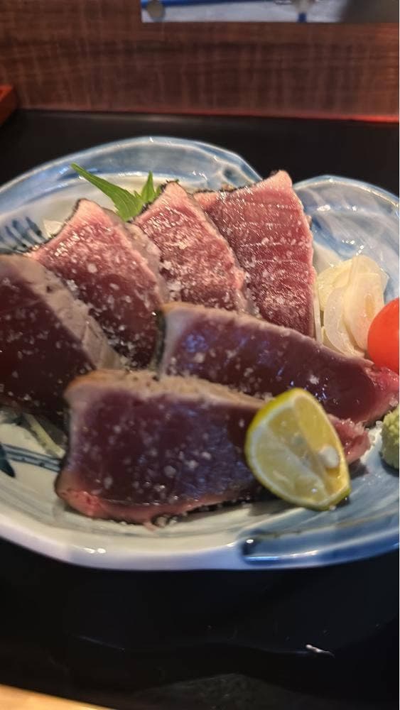 寺田屋