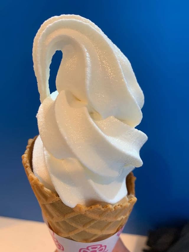 宮古島の雪塩 国際通り店 - サブ画像3