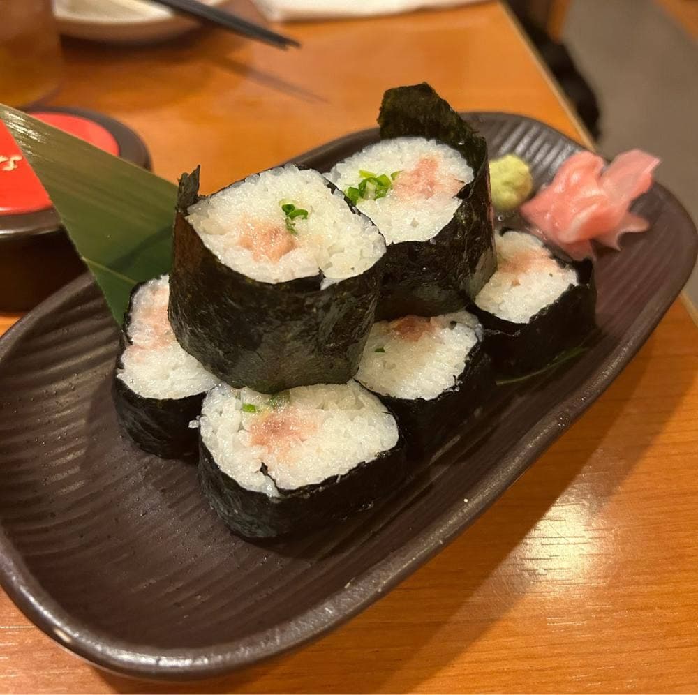 はなの舞 JR茨木駅前店
