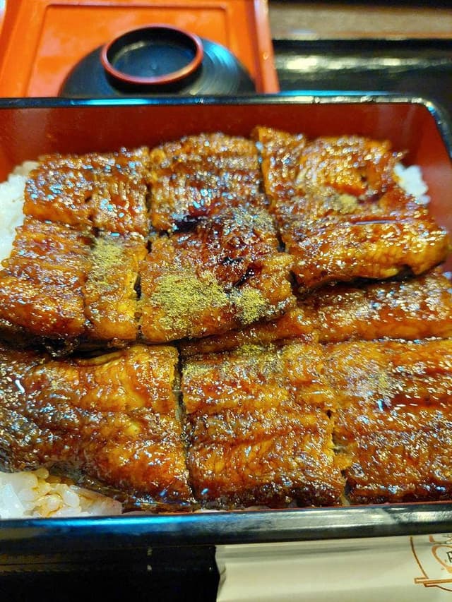 丸円 - サブ画像3