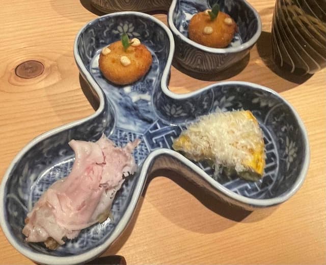 ミ・カサ - サブ画像3