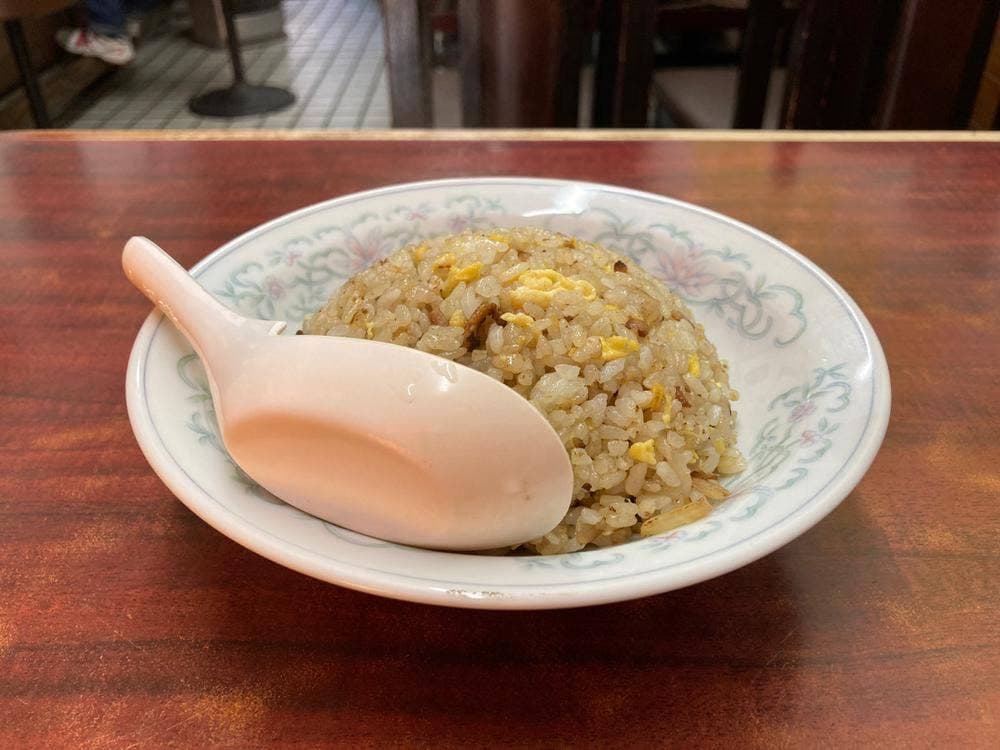 大清軒