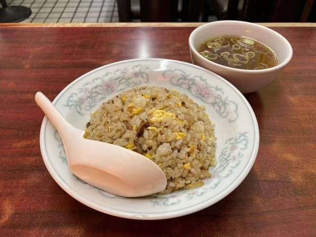 大清軒 - サブ画像2