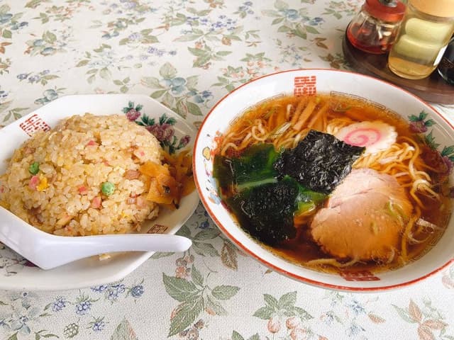 中華コナン - サブ画像1