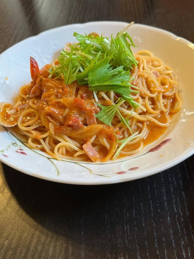 香凛舎