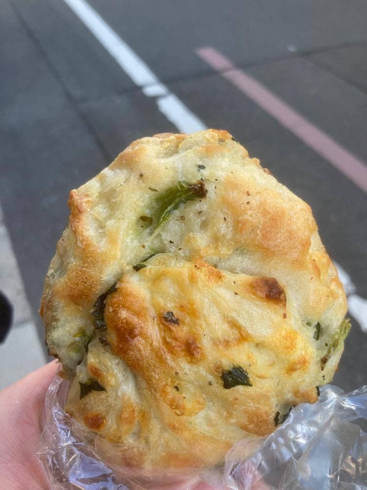 アルペンローゼ 京都御池店