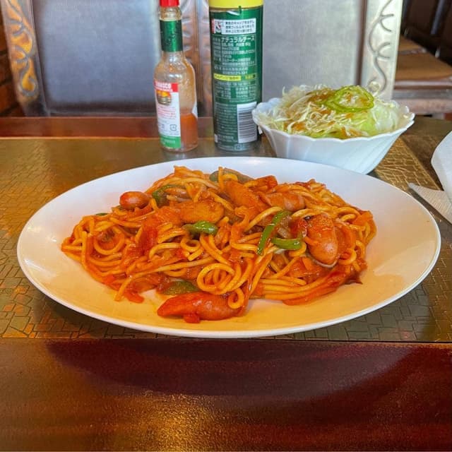 煉瓦屋 - サブ画像1