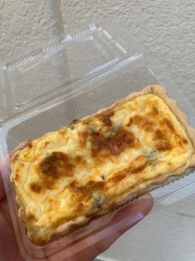 ルバカサブル - サブ画像3