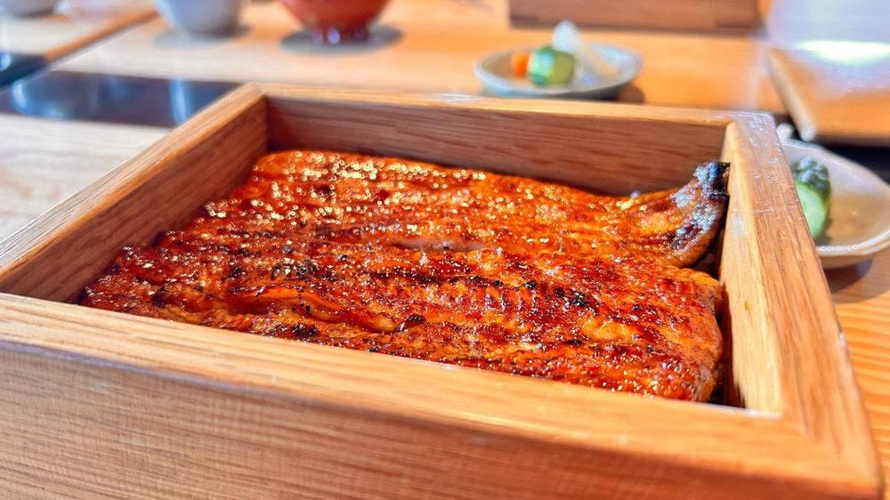 Blowin’ in the Wind