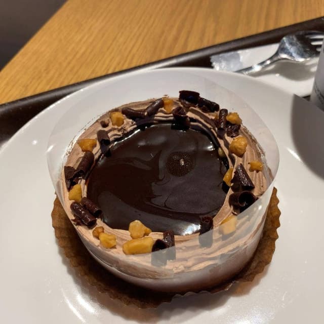 スターバックス コーヒー 沖縄うるま安慶名店 - サブ画像3
