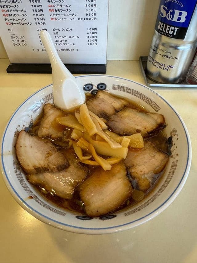 鈴福 - サブ画像1