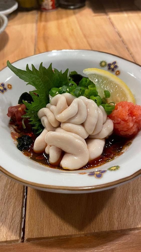 おでんと酒 十 - サブ画像2