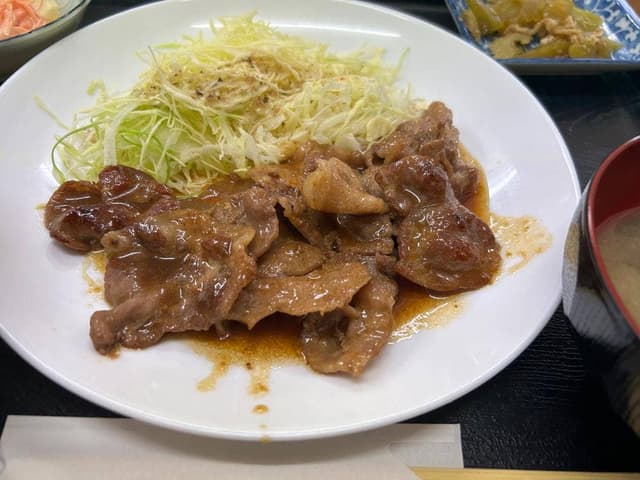 まごら - サブ画像1