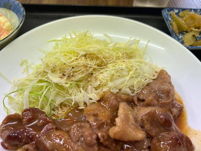 まごら - サブ画像3