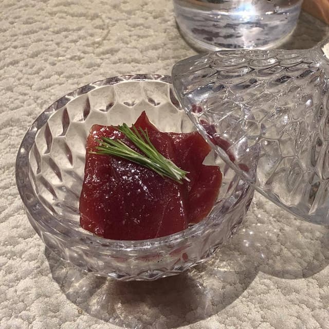 Kappou 箸 - サブ画像1