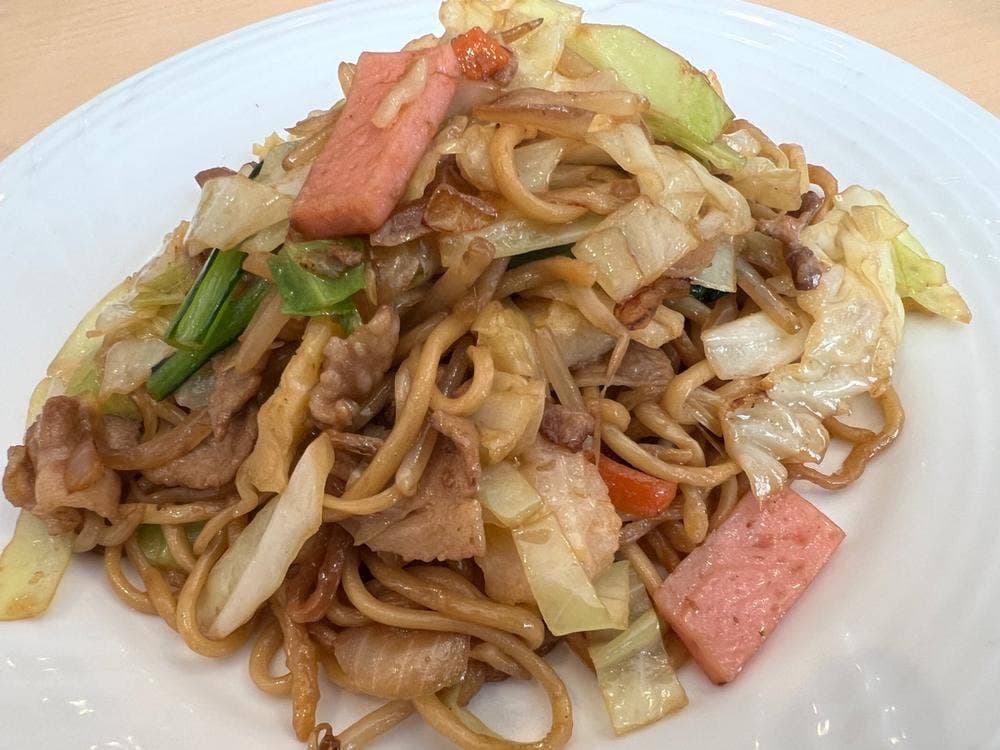 八仙閣 春日店
