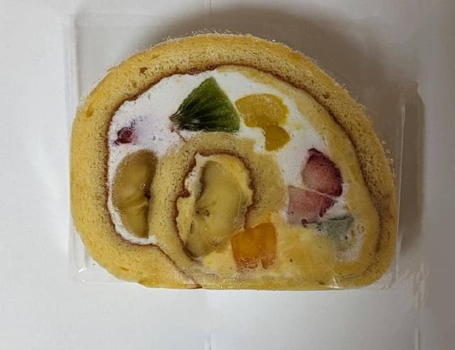 キハチ アトレ恵比寿店 - サブ画像3