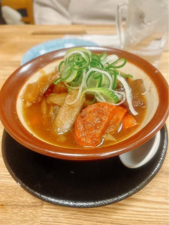 大衆すし酒場 じんべえ太郎 川越西口店 - サブ画像2