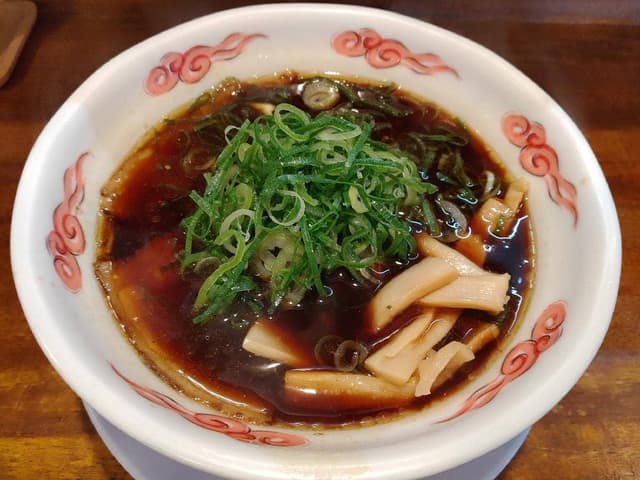 天翔 - サブ画像2