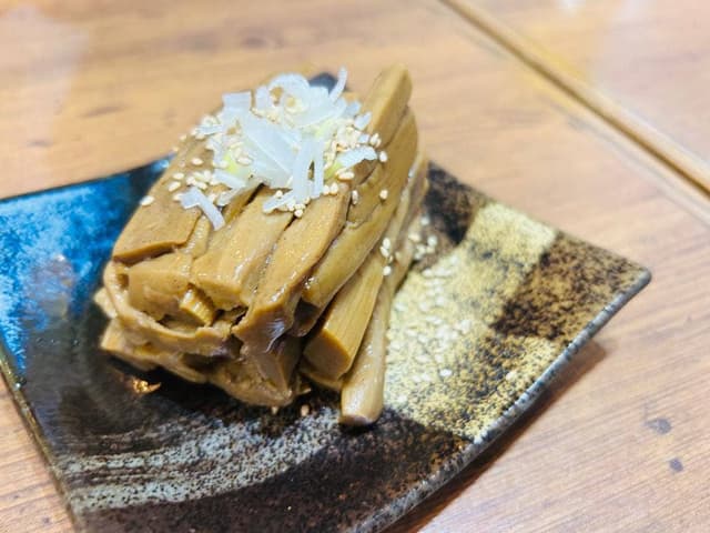 肉汁餃子のダンダダン 川崎店 - サブ画像2