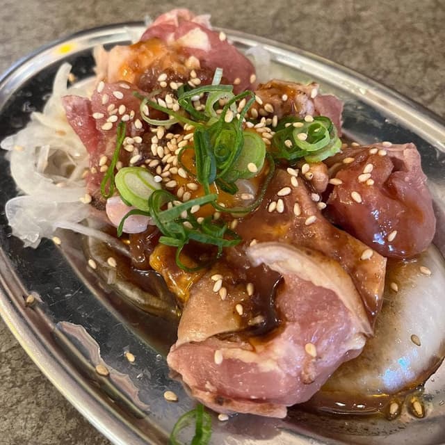 高松エナジースタンド一商店 - サブ画像3