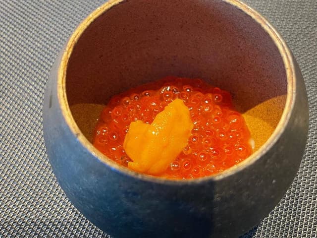 おちあいろうステーキハウス東京 - サブ画像3