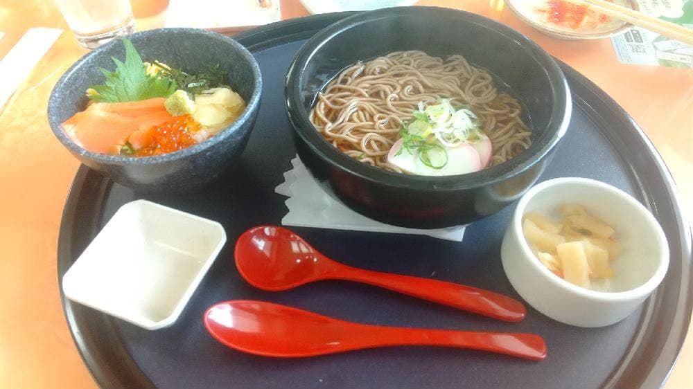 小田原ゴルフ倶楽部 松田コース